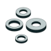 ANILHA NYLON PRETO 15X10 259P